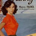 La trilogie Marseillaise, Marius, Fanny et César, Marcel Pagnol