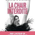 La chair interdite - Diane Ducret