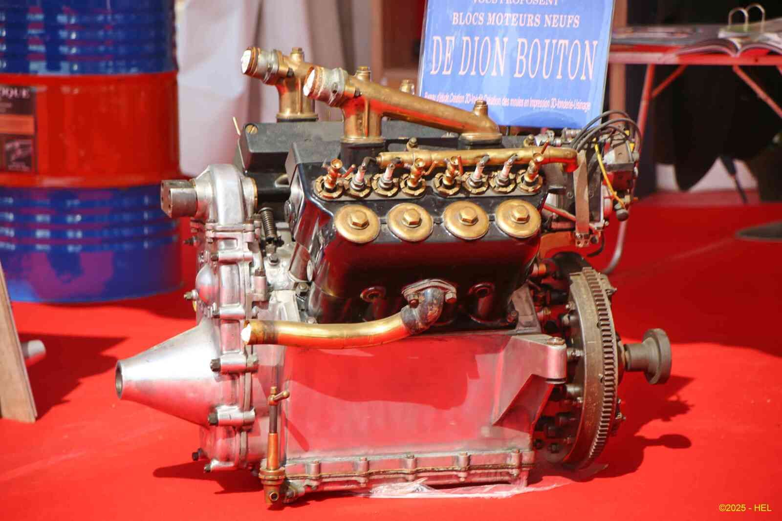 De Dion Bouton Bloc moteur_01 - 19-- [F] HL_GF