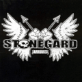 Stonegard - Arrows