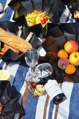 Hostellerie Cèdre & Spa ***** - Restaurant Clos du Cèdre *
