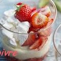 ETON MESS BRITICH