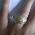 petite bague