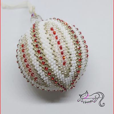 Casse tête russe...