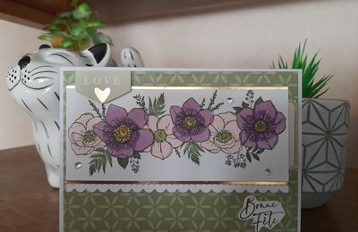 Fête des mères