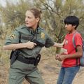 THE WALL de Philippe Van Leeuw : notre critique du film