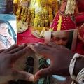 VRAI MARABOUT COMPETENT DE RETOUR AFFECTIF RAPIDE, PUISSANT MARABOUT SIKILI