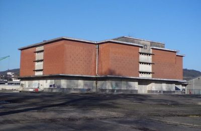 Métropole de ROUEN: servir l'intérêt général ou faire de l'idéologie?