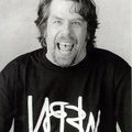 R.I.P. Mojo Nixon