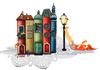 Mes lectures - décembre 2025 - 02