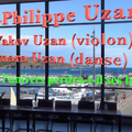 Vidéo de de conférence du 21 Août 2019: Jean Philippe UZAN "Demain l'Univers perdra-t'il ses lucioles?"