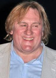 Les Fugitifs, une comédie qui met en scène Gérard Depardieu