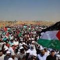 Gaza: des enquêteurs de l’ONU appellent à des arrestations pour "crimes de guerre"