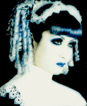 Ptite IntervieW With Mana