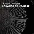 Pour l'ombre
