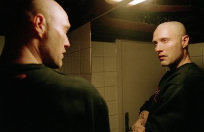  La trilogie PUSHER  : trois morceaux de bravoure cinématographiques à (re) voir en salles