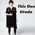 This one (Utada Hikaru)