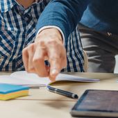 Le livret de parcours inclusif (LPI)