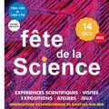 Fête de la science à l'observatoire océanologique de Banyuls sur mer