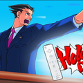 Capcom : La trilogie Apollo Justice: Ace Attorney arrive en 2024