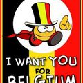 Ars Belgica