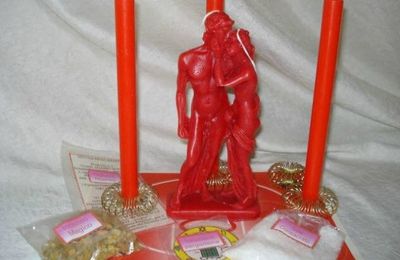 retour miraculeux de mon mari et de ma femme avec medium sorcier maître DJAFA, marabout compétent