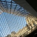 Faire la queue pour visiter le Louvre ? moi, plus jamais !