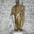 Saint-Géraud d'Aurillac