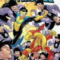 INVINCIBLE 46