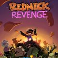 Zoom sur le jeu Redneck Revenge !
