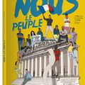 Concours DVD "Nous le Peuple" :2 DVD d'un documentaire citoyen à gagner! 