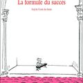 La formule du succès