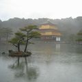 Splendeurs du Japon du 9 au 17 février 2007