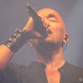 Chronique : @ObispoPascal à Châlons en Champagne 