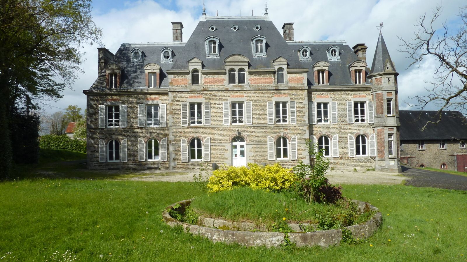 P1030825