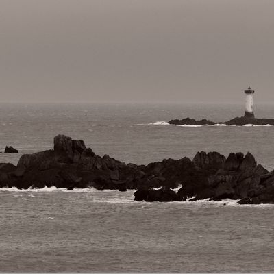 Phare de la Pierre-de-Herpin