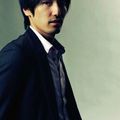 Hiroyuki Sawano