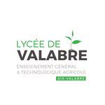 Les Technologies du futur