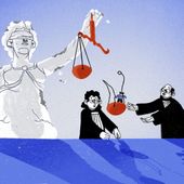 Placements abusifs : quand la justice considère les enfants comme un instrument de rééducation des parents - donde vamos