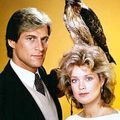 Manimal - Saison 1