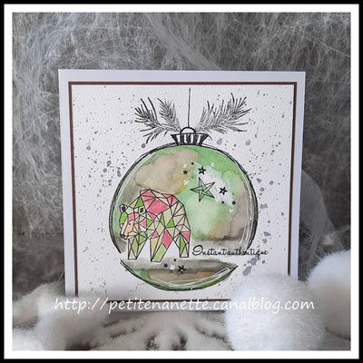 Carte 21 décembre...