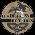 Chevauchée des Dragons de Vaires