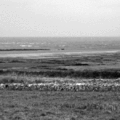 Phare de Goury - Cotentin.