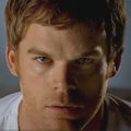 Dexter