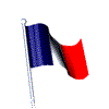 Commémoration de la journée nationale ...