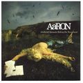 Musique : Artificial animals riding on neverland  d'AaRON