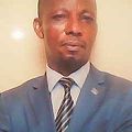 RDC-JUSTICE : Antoine ABABIFUANINA, CONSEILLER DU PRESIDENT DE LA REPUBLIQUE ACCUSE DE VIOL SUR MINEURE
