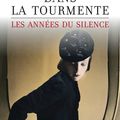 Dans la tourmente, Louise Tremblay d'Essiambre