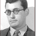 Raymond Queneau (1903 – 1976) : « Si tu t’imagines… »