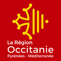 Région Occitanie-Pyrénées-Méditerranée rejet d'un voeu liberticide